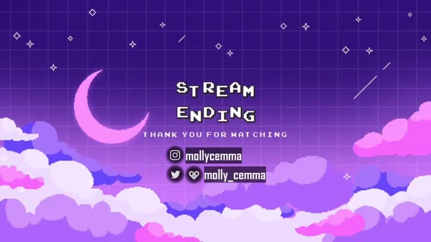 mollycemma Chaturbate 02-06-2024 Females