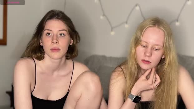 wendyoliver Chaturbate 03-06-2024 Couples