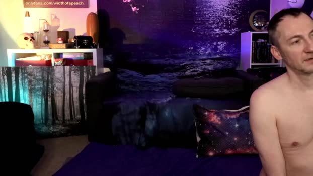 widthofapeach Chaturbate 04-06-2024 Couples