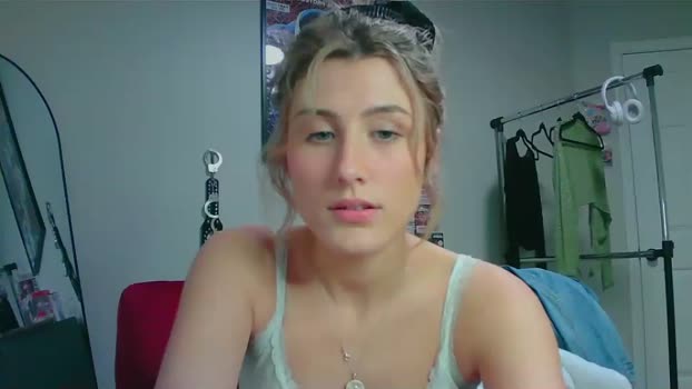 briadominick Chaturbate 05-06-2024 Females