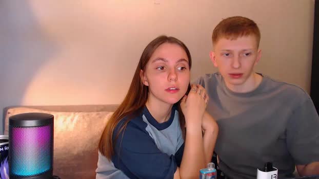 julsweet Chaturbate 05-06-2024 Couples
