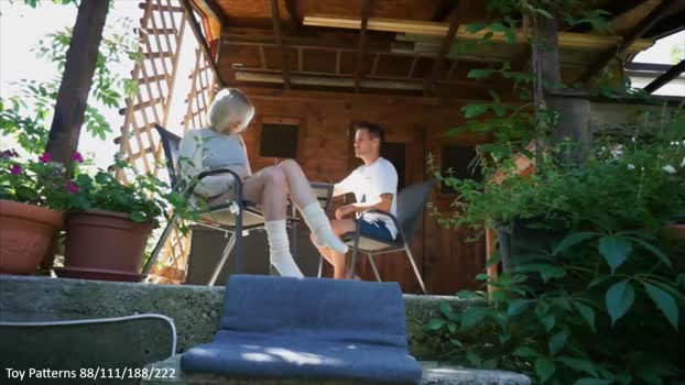 yournaughtypixie Chaturbate 05-06-2024 Couples