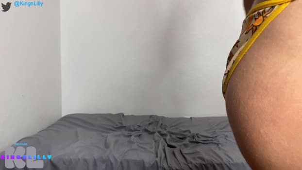 a_kingg Chaturbate 06-06-2024 Couples