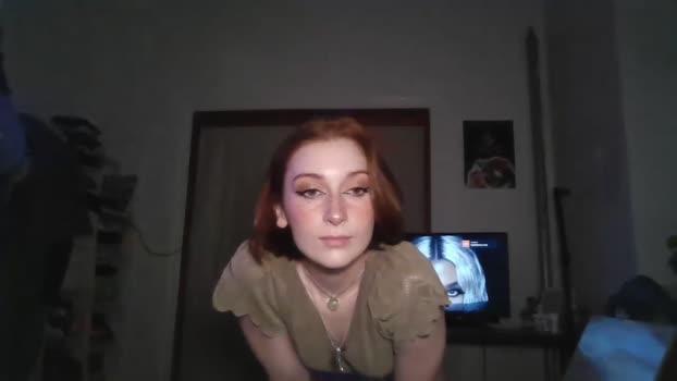 daddysdollhouse Chaturbate 06-06-2024 Females
