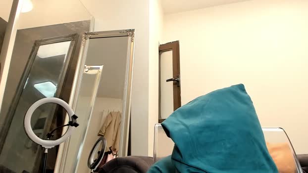 hotfallingdevil Chaturbate 06-06-2024 Females