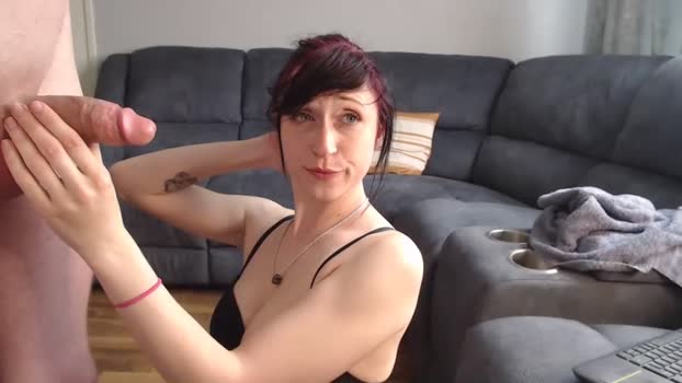jessemanx Chaturbate 06-06-2024 Couples