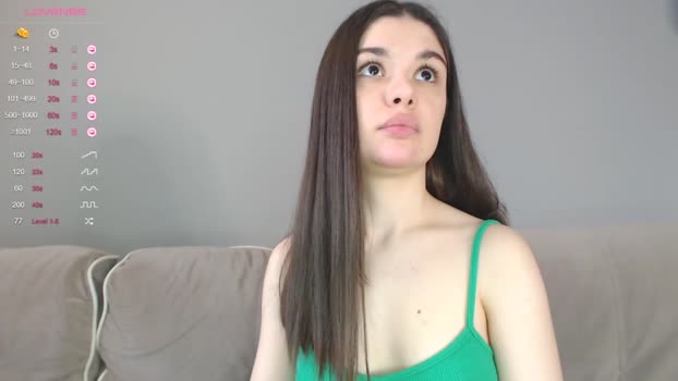 sweetyadeleeee Chaturbate 06-06-2024 Couples