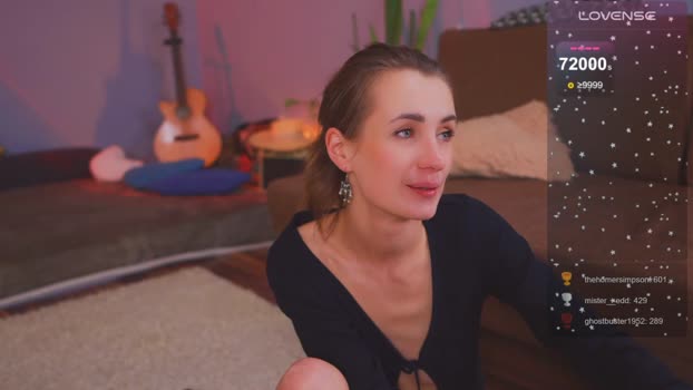 bananya_kitty Chaturbate 07-06-2024 Couples