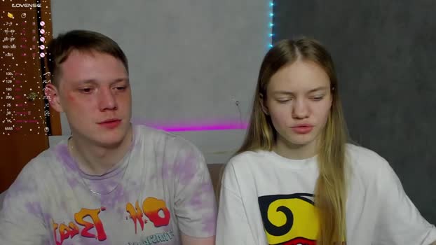 do_dick Chaturbate 07-06-2024 Couples
