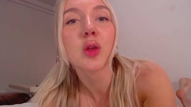 dreamyylilah Chaturbate 07-06-2024 Females