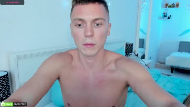 gimmelove77 Chaturbate 07-06-2024 Couples