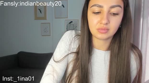 indianbeauty20 Chaturbate 07-06-2024 Females
