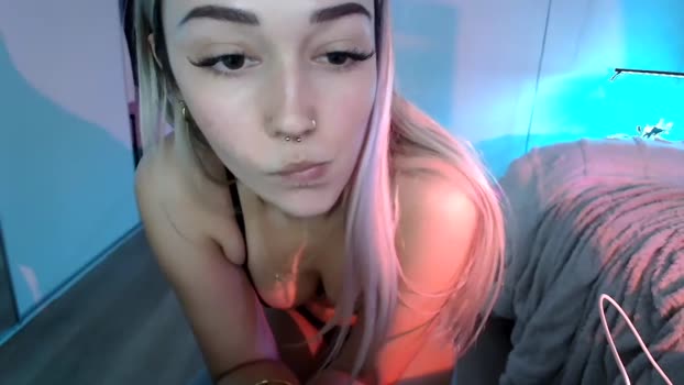 luvlivvyy Chaturbate 07-06-2024 Females