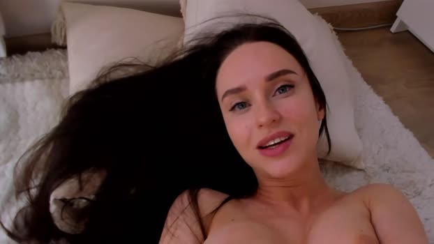 roxy_blue_eyed_ Chaturbate 07-06-2024 Females