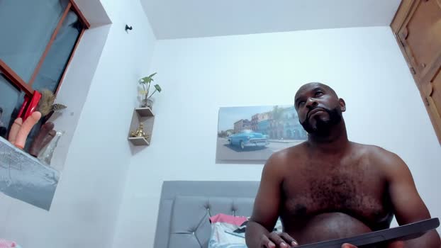 batey44_ Chaturbate 08-06-2024 Couples