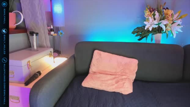 littlee33 Chaturbate 07-06-2024 Females