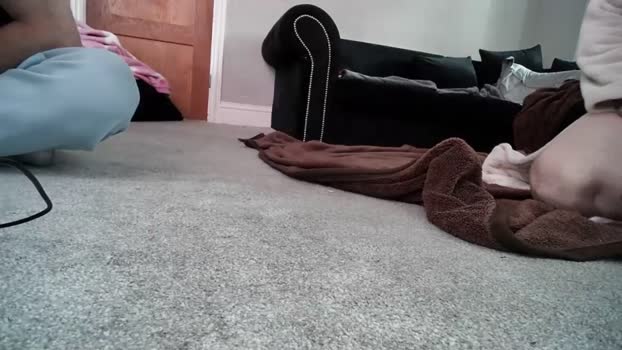misterycouple12 Chaturbate 08-06-2024 Couples