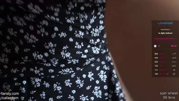 ms_seductive Chaturbate 08-06-2024 Females