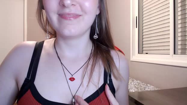 naughty_popa Chaturbate 08-06-2024 Couples