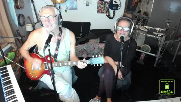 win2win Chaturbate 08-06-2024 Couples