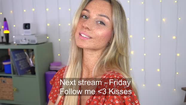 artease Chaturbate 09-06-2024 Females