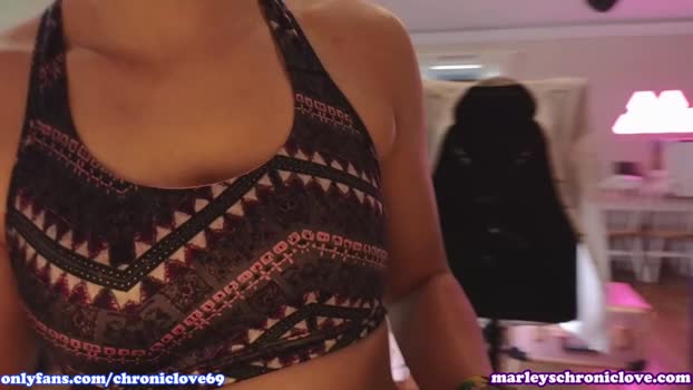 chroniclove Chaturbate 08-06-2024 Females