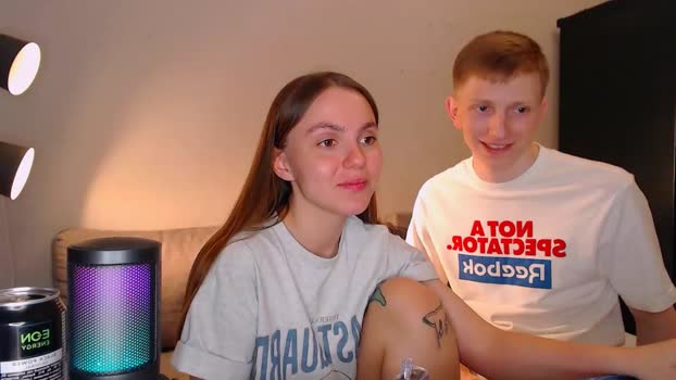 julsweet Chaturbate 09-06-2024 Couples