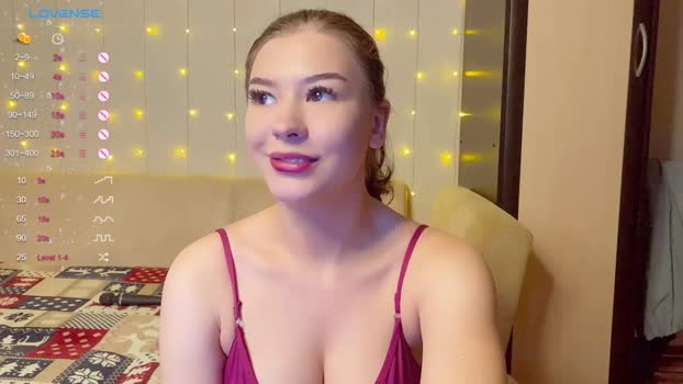k1tty_cute Chaturbate 09-06-2024 Couples