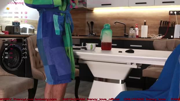 xwithy Chaturbate 09-06-2024 Couples