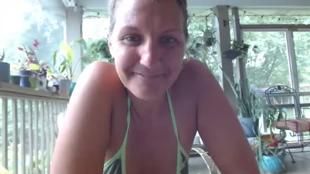 yursecret Chaturbate 08-06-2024 Couples