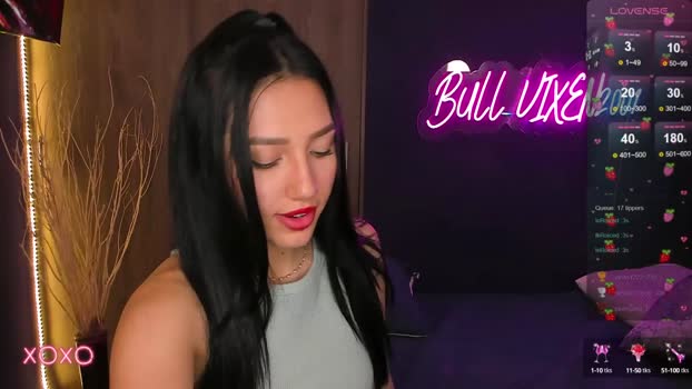 bull_vixen2001 Chaturbate 10-06-2024 Couples