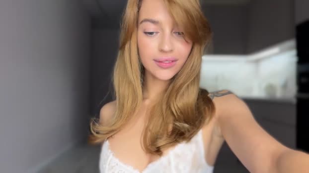 cuteelsa_ Chaturbate 10-06-2024 Females