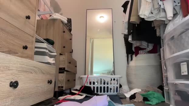 graciemae_baexx Chaturbate 09-06-2024 Couples