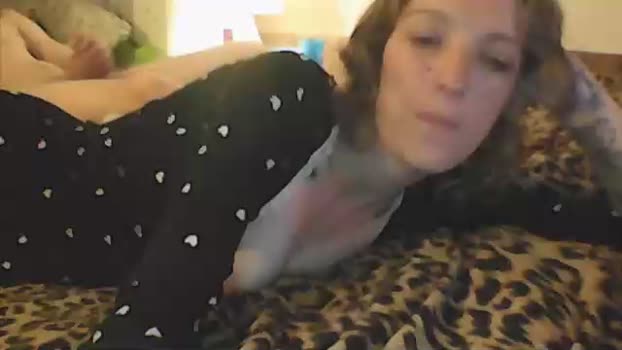kinkyvibesxxx Chaturbate 10-06-2024 Couples