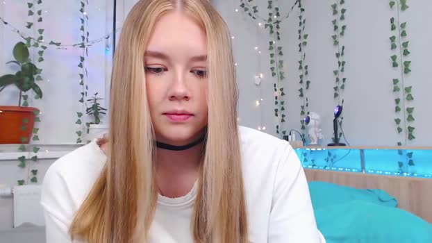 lost_wanderers Chaturbate 09-06-2024 Couples