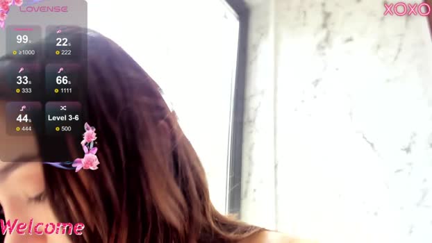 sassyt33n Chaturbate 10-06-2024 Females