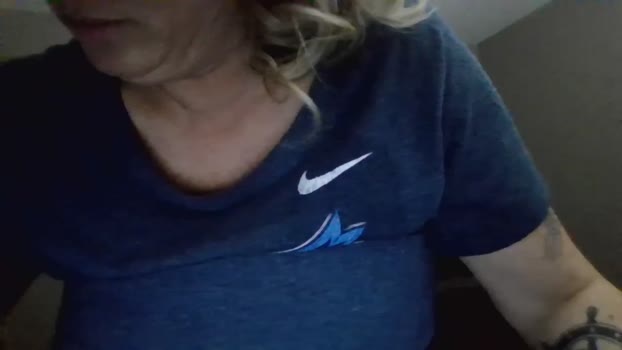 secretlifesecretwife2 Chaturbate 10-06-2024 Females