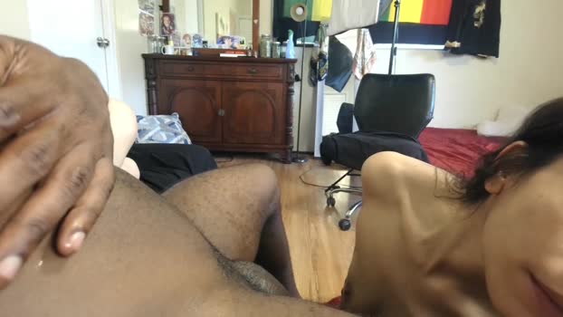 studiowahines Chaturbate 09-06-2024 Couples
