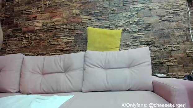 cheeseburgerjesus Chaturbate 11-06-2024 Couples