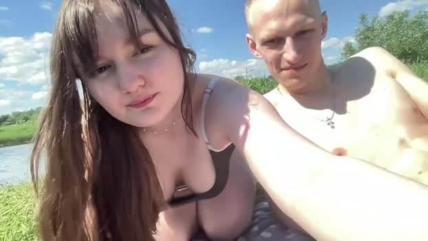jane_modelxx Chaturbate 11-06-2024 Couples