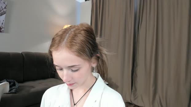 taitehambelton Chaturbate 11-06-2024 Females