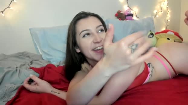 a_mariejuana69 Chaturbate 12-06-2024 Couples