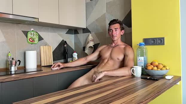 erica_dav Chaturbate 12-06-2024 Couples