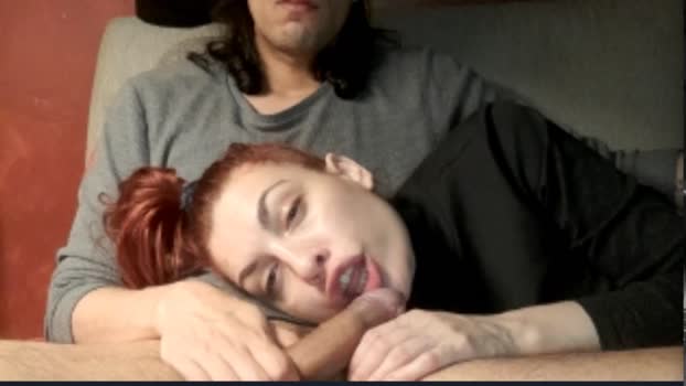 tarian_xxx Chaturbate 12-06-2024 Couples