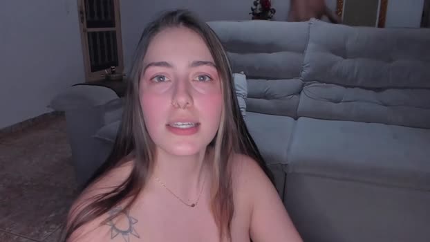 dexandlily Chaturbate 12-06-2024 Couples