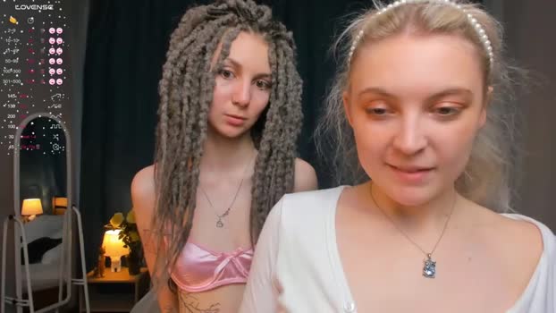 _medal_of_horny_ Chaturbate 13-06-2024 Couples
