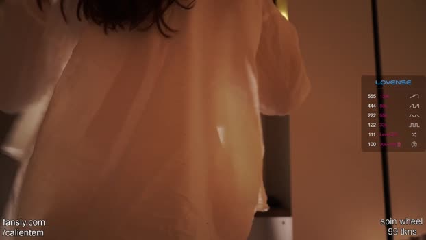 ms_seductive Chaturbate 12-06-2024 Females