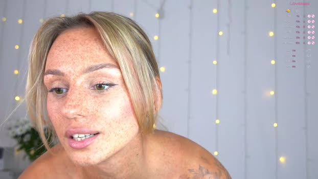artease Chaturbate 14-06-2024 Females