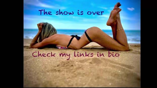 emilyweed Chaturbate 14-06-2024 Couples