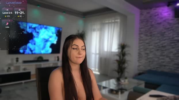 haileygrx Chaturbate 14-06-2024 Females